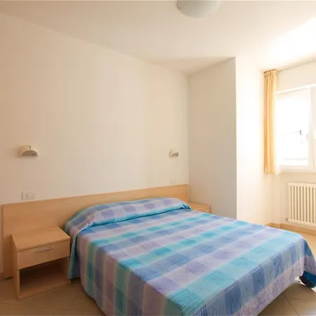 Apart Otel Alice