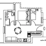 Aparthotel Alice Cattolica