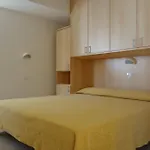 Alice Aparthotel *