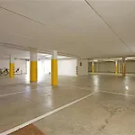 Aparthotel Alice Cattolica