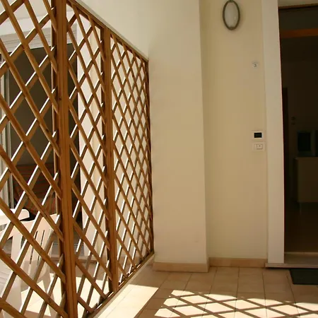 Alice * 卡托利卡