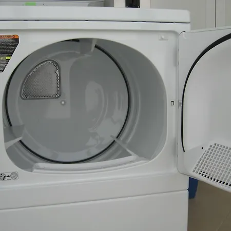 Alice Ξενοδοχείο με διαμερίσματα *