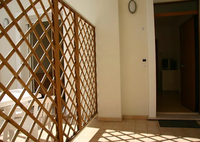 Alice * 卡托利卡