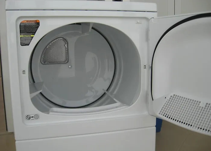 Alice Ξενοδοχείο με διαμερίσματα *